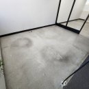 대림오페라타워 이미지