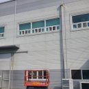 논공중앙로51길 네이버블로그