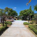 길주공원 이미지