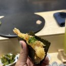 일신한의원 | [부산/동래] "스시시로" 오마카세 디너 후기 (내돈내산🍣)