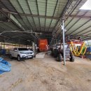 연동농장 이미지