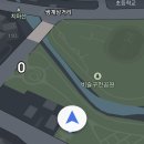 비슬구천공원 | 대구 비슬구천공원 현풍천 둘레길 야간 산책로 걷기 달리기 비슬산 코스모스 길 산책!