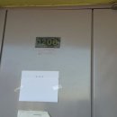 예술인아파트 이미지