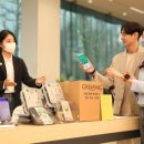 삼성 그린푸드 이미지