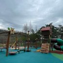 가원습지생태자연공원 이미지