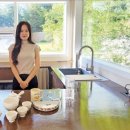 스테이숲숲 이미지