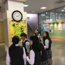 창용중학교 이미지