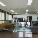 (주)대영푸드시스템 - 김포시 | (주)대영푸드시스템