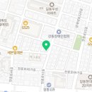 복조리공인중개사사무소 이미지