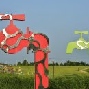 대야농협주유소 이미지