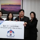 힐스의원 이미지