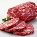 엘리트 한우 이미지