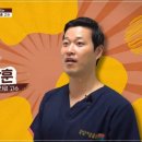 내친구동물병원 이미지