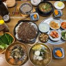 평양냉면 제형면옥 | 대구 상인동 맛집 달서구 평양냉면 추천 제형면옥 상인역 혼밥 밥집 맛집