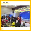 검단노인복지관(3) 이미지