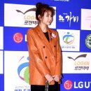 정아패션 - 여수시 좌수영로 16-6 | 정아패션