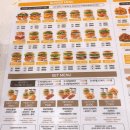 맘스터치 초곡점 이미지