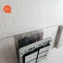 당진 신성미소지움 입주청소 전체컨설팅 (경기도 인천 천안 아산 당진 서산 충남 세종 대전 지역 가능!!)