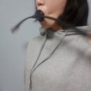 파오로