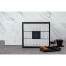 지현3호 이미지