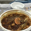 맥코리아중앙점 이미지