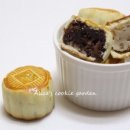 엘리스의 정원 이미지