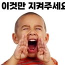 씨엘뷰티(ciel beauty)