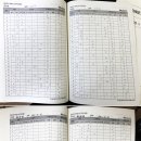 통영서울약국 이미지