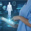 세지산업 이미지