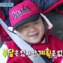 매정농장 이미지