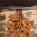 생뚝 | 화성 롤링힐스 호텔 후기_조식 뷔페 대박! 솔직 후기 음식 엄청 많음!