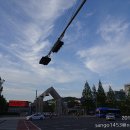 충대정문오거리1(정문) 이미지