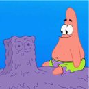 온수의원 | 3n쨜 직장인의 운전면허취득 후기 1탄 (필기시험 1트합격 &amp; 온수역자동차운전면허학원수강 등록)