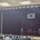 밤짐 - 고양시 일산동구 숲속마을1로 77 | 밤짐