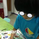 본원어린이집 이미지