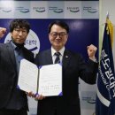 에이다 랩 이미지