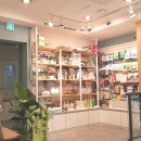 봄사랑동물병원 이미지