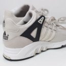 합성동상가 이미지