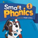 영어그림책과 파닉스 이미지