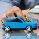 경희늘생한의원 이미지