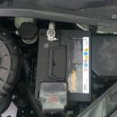 연제구-030 이미지