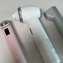 부스터브로