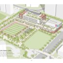 가가 건축사사무소 이미지