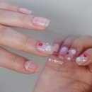 대명로14길 이미지