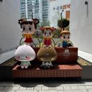 도서관 | 부산 연제만화도서관 전국 최초 만화 특화 도서관 후기