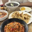 아사반점