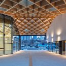 춘천 지역먹거리 직매장 이미지