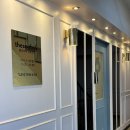 수북 | 인천헤드스파 탈모관리 가능한 더수북에서 두피 프로그램 받은 후기