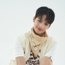 피닉스엔터테인먼트 이미지