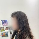 하늬미용실 이미지